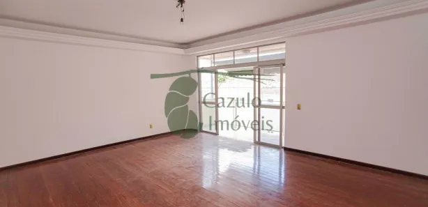 Apartamento com 3 Quartos à venda, 130m² no Canela, Salvador