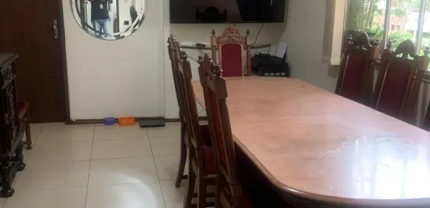 Apartamento com 2 Quartos à venda, 80m² no Lourdes, Belo Horizonte