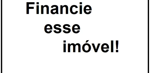Imagem do imóvel