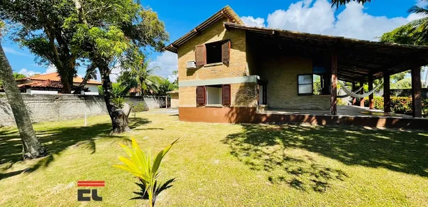 Casa de Condomínio com 4 Quartos à venda, 290m² no , Vera Cruz