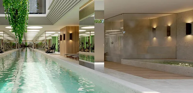 Cobertura com 2 Quartos à venda, 193m² no Urca, Rio de Janeiro
