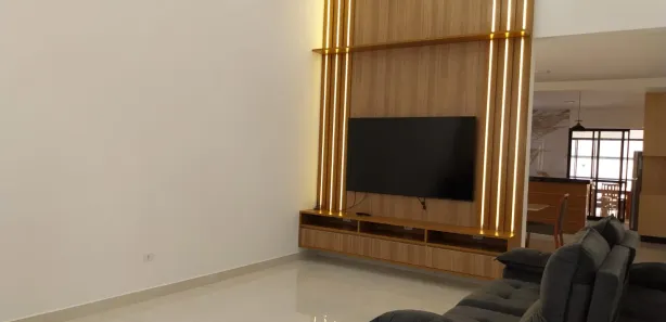 Casa de Condomínio com 3 Quartos à venda, 220m² no Condomínio Residencial Tecoara, Taubaté