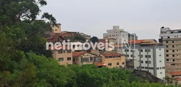 Apartamento com 3 Quartos à venda, 84m² no São Lucas, Belo Horizonte