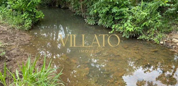 Fazenda/Sítio com 3 Quartos à venda, 500m² no , Niquelândia