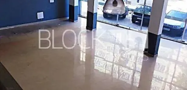 Ponto Comercial para venda ou aluguel, 523m² no Pechincha, Rio de Janeiro
