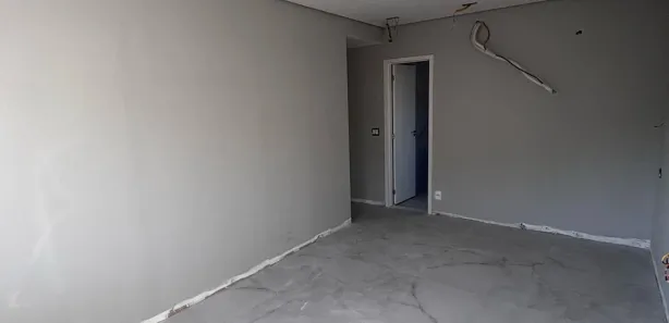 Apartamento com 4 Quartos para alugar, 200m² no Joana D'Arc, Nova Iguaçu