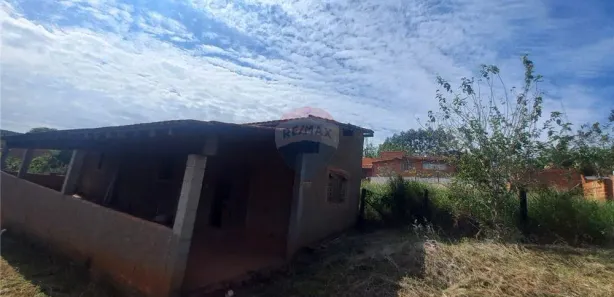 Casa com 1 Quarto à venda, 85m² no Chácaras Paraíso dos Pescadores, Mogi Guaçu