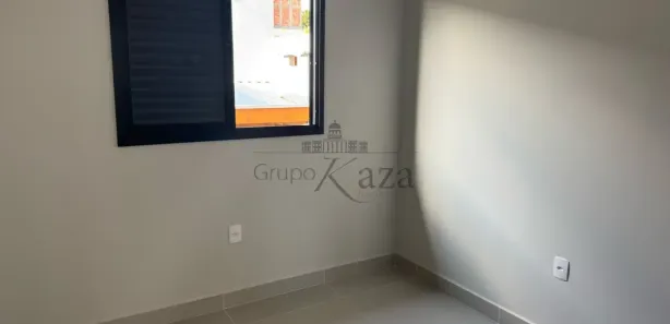 Casa de Condomínio com 3 Quartos à venda, 150m² no Residencial Alta Vista 1, Caçapava
