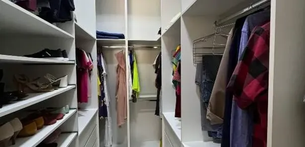Casa com 3 Quartos à venda, 213m² no Jardim Mansões Palmeiras, Araguaína