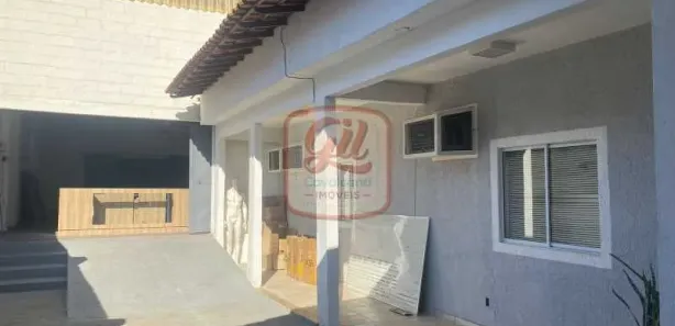 Galpão/Depósito/Armazém à venda, 657m² no Taquara, Rio de Janeiro