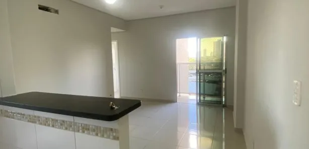 Apartamento com 3 Quartos à venda, 72m² no Plano Diretor Sul, Palmas