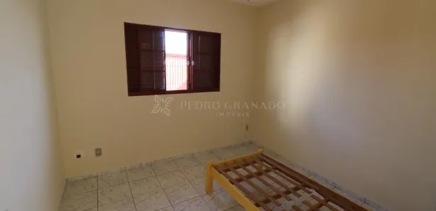 Kitnet com 1 Quarto para alugar, 28m² no Jardim Aclimação, Maringá