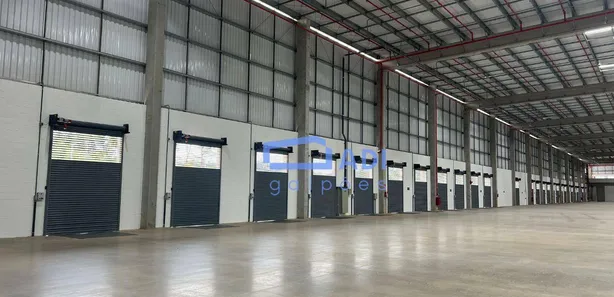 Galpão/Depósito/Armazém para alugar, 8223m² no Centro, São Roque