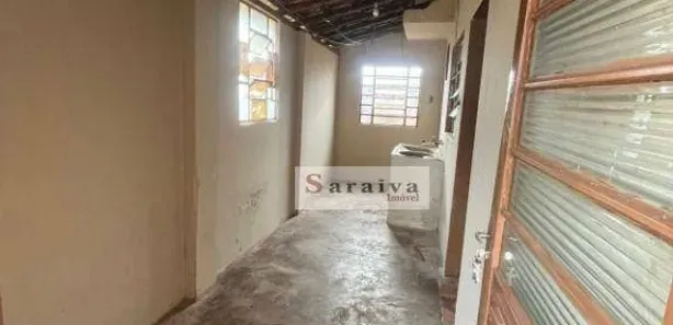 Casa com 3 Quartos para alugar, 80m² no , Itapuí