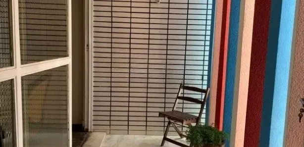 Casa com 8 Quartos para alugar, 540m² no São Pedro, Belo Horizonte