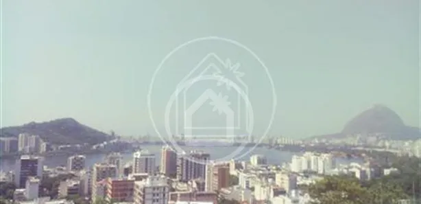 Casa com 4 Quartos à venda, 495m² no Jardim Botânico, Rio de Janeiro