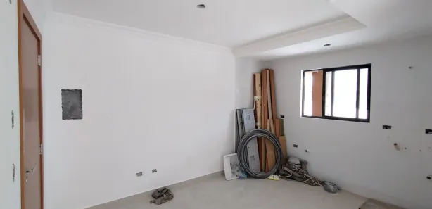 Kitnet com 1 Quarto à venda, 23m² no Parque da Fonte, São José dos Pinhais