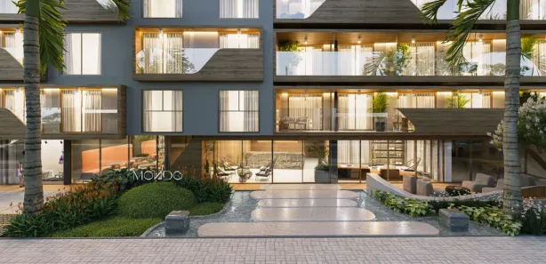 Ponto Comercial à venda, 79m² no Jardim Oceania, João Pessoa