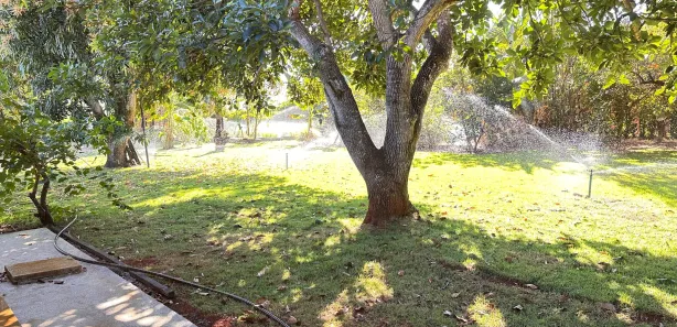 Fazenda/Sítio com 2 Quartos à venda, 350m² no , Nova Veneza