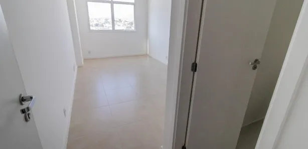 Sala Comercial para alugar, 23m² no Raul Veiga, São Gonçalo