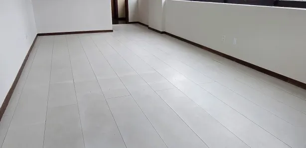 Sala Comercial à venda, 33m² no Brotas, Salvador