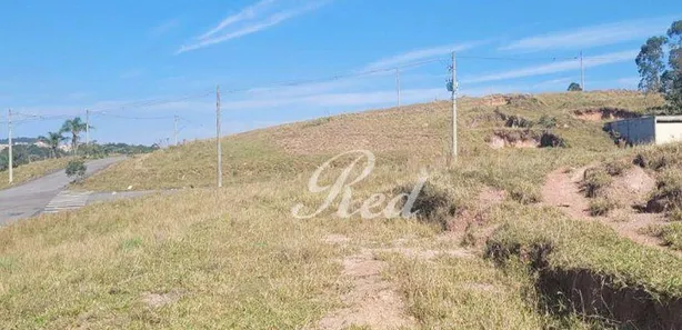 Lote/Terreno à venda, 175m² no Residencial Colinas, Mogi das Cruzes