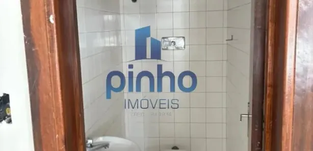 Sala Comercial à venda, 32m² no Graça, Salvador
