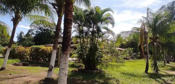 Lote/Terreno à venda, 150m² no Loteamento Bosque Ponta da Areia, Itaparica