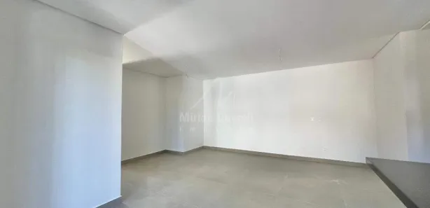 Apartamento com 3 Quartos à venda, 121m² no Vila Paris, Belo Horizonte