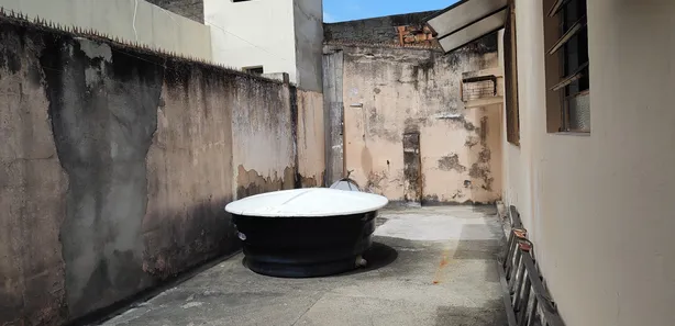 Imagem do imóvel