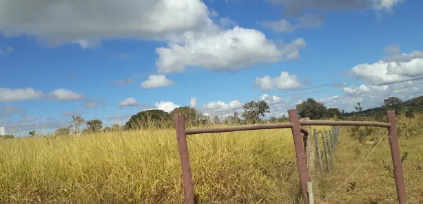 Lote/Terreno à venda, 20000m² no , Paraopeba