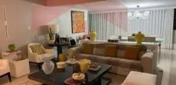 Apartamento com 3 Quartos para alugar, 145m² no Pituba, Salvador