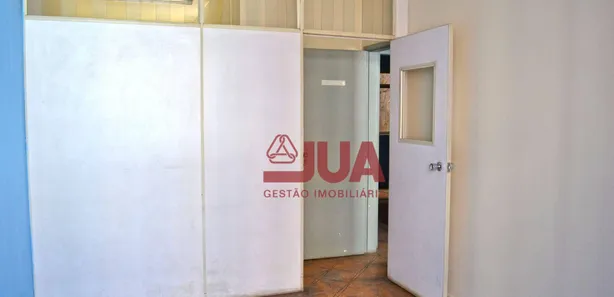 Sala Comercial para alugar, 98m² no Centro, Nova Iguaçu