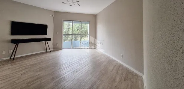 Apartamento com 3 Quartos à venda, 73m² no Centro, Montenegro