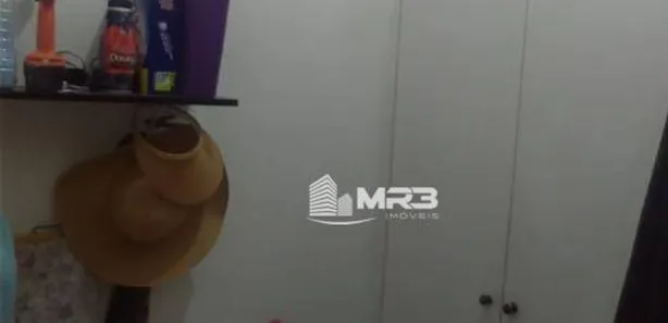 Apartamento com 2 Quartos à venda, 89m² no Leme, Rio de Janeiro
