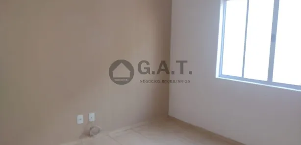 Apartamento com 2 Quartos para alugar, 54m² no Vila Haro, Sorocaba