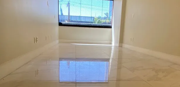 Apartamento com 3 Quartos à venda, 98m² no Stiep, Salvador