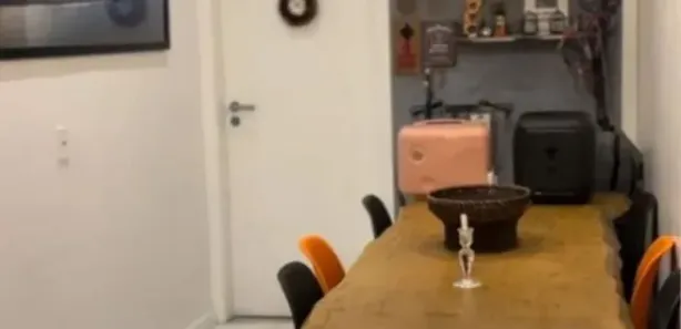 Apartamento com 2 Quartos para alugar, 100m² no Tanque, Rio de Janeiro