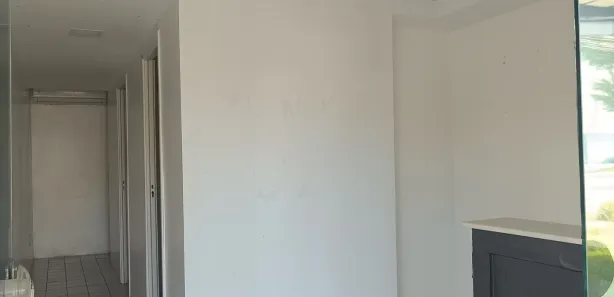 Sala Comercial para alugar, 26m² no Madalena, Recife
