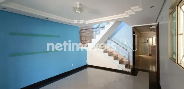 Casa com 5 Quartos à venda, 280m² no Samambaia Sul, Brasília