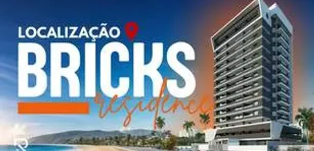 Apartamento com 2 Quartos à venda, 62m² no Mangabeiras, Maceió