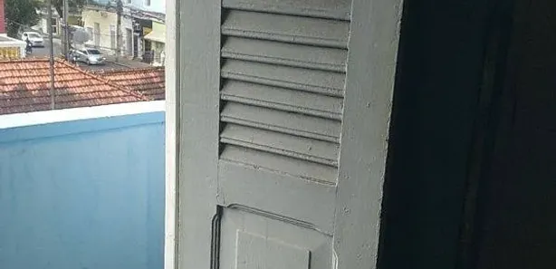 Apartamento com 3 Quartos para alugar, 67m² no Soledade, Recife