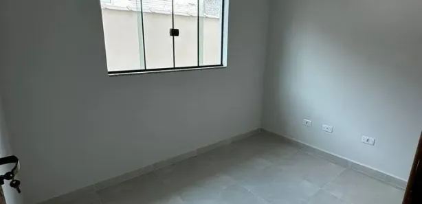 Casa com 3 Quartos à venda, 140m² no Centro, Limeira