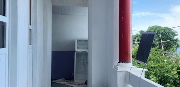 Prédio Comercial com 4 Quartos à venda, 660m² no Barra, Salvador