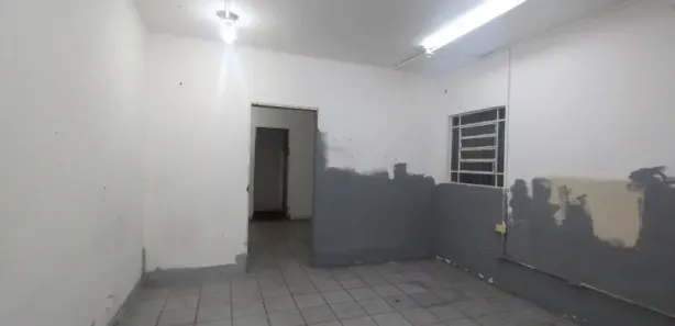 Casa com 4 Quartos para alugar, 90m² no Centro, Nova Iguaçu