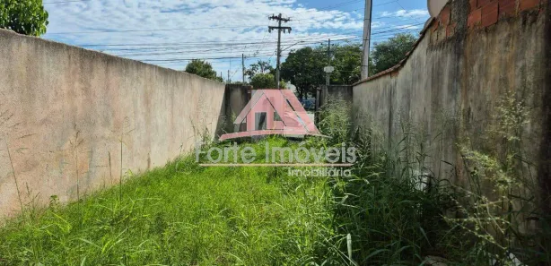 Apartamento com 2 Quartos à venda, 80m² no Cosmos, Rio de Janeiro