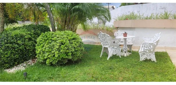 Casa com 4 Quartos à venda, 730m² no Itaigara, Salvador