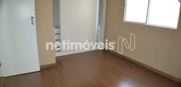 Apartamento com 4 Quartos à venda, 140m² no Santo Agostinho, Belo Horizonte