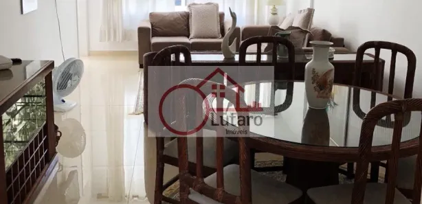 Apartamento com 3 Quartos à venda, 200m² no Pitangueiras, Guarujá