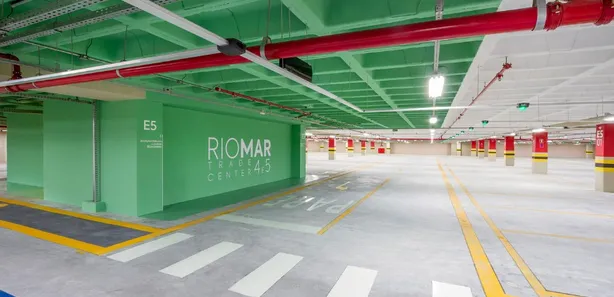 Sala Comercial à venda, 33m² no Pina, Recife